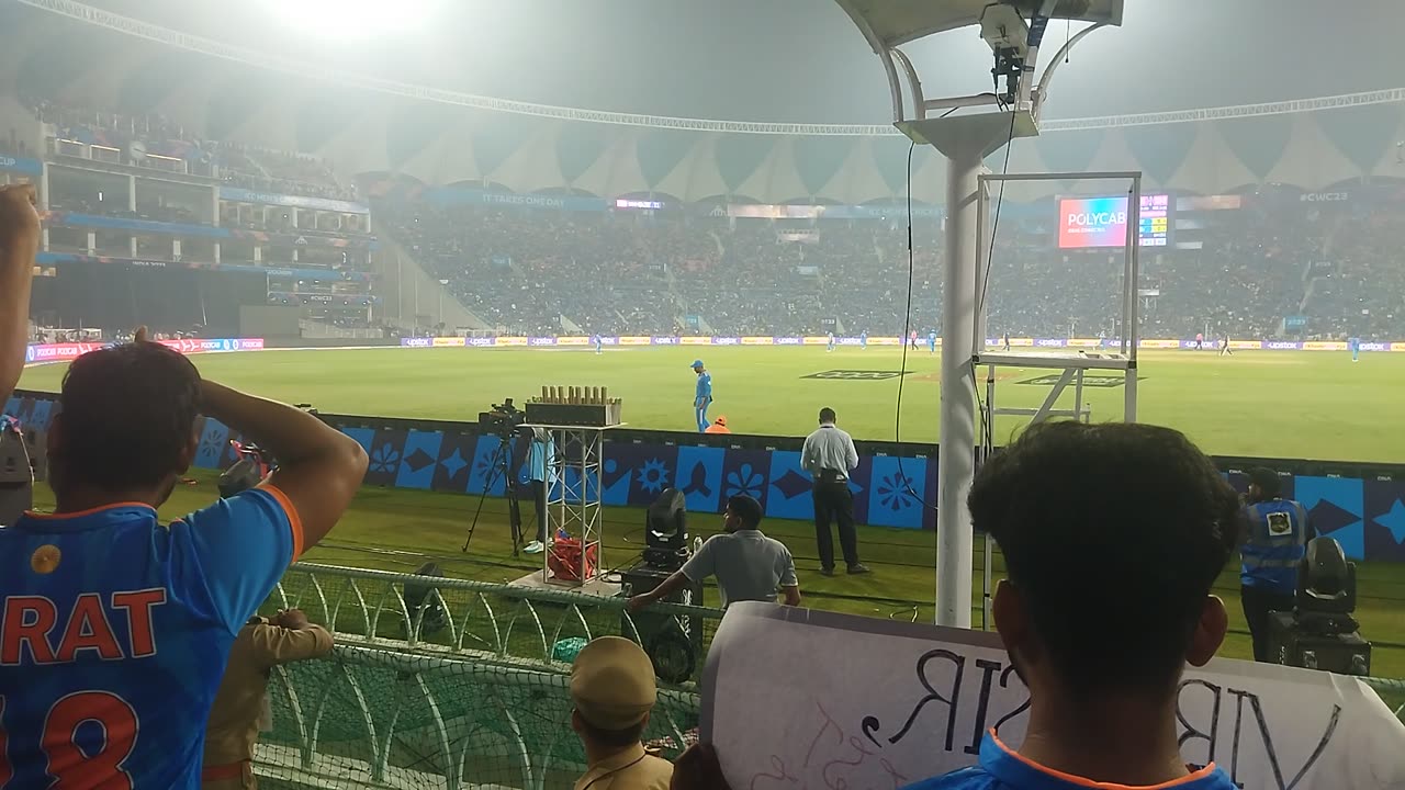 IND vs ENG