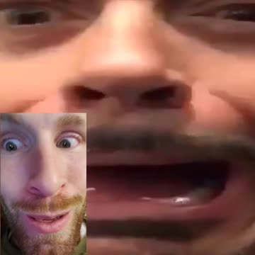 Another Taco Bell Tuesday :P