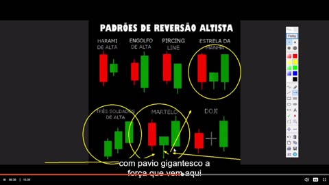 Cadu Rinaldi - Treinamento Hunter - MODULO 4 - AULA 03