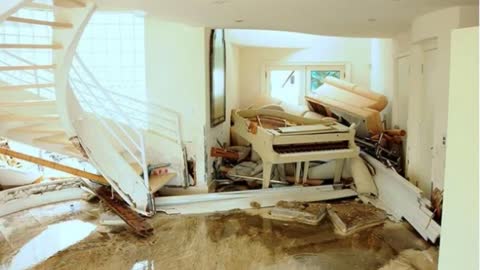 Emergency Water Damage Draper UT | Summit Restoration, LLC