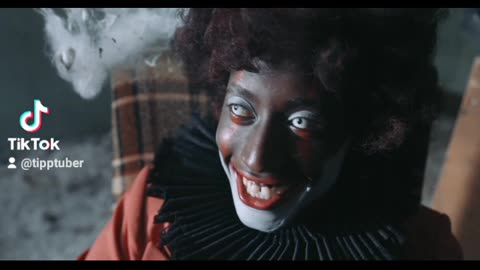 Hollween