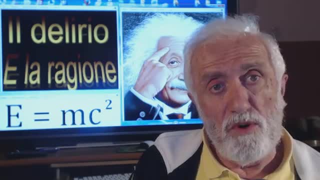 2017.05.06-Eliseo.Bonanno-DELIRIO O RAGIONE LA PAZZA SCIENZA DI ALBERT