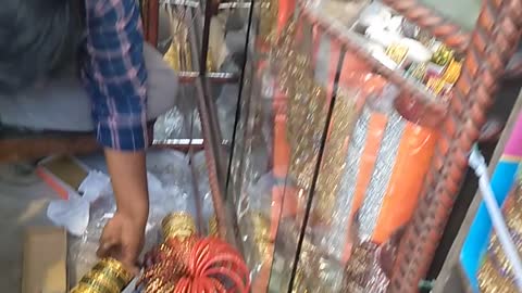 Bhaiya ji vlog