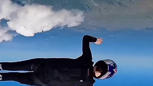 high altitude performance
