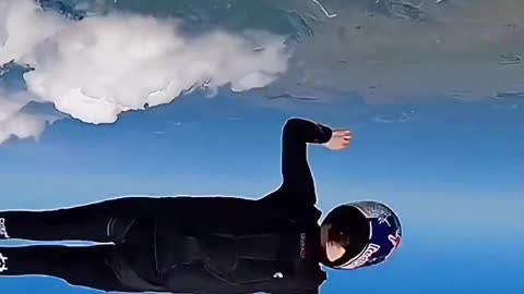 high altitude performance