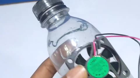 Science project for class 8th students working model easy science exhibition projects class