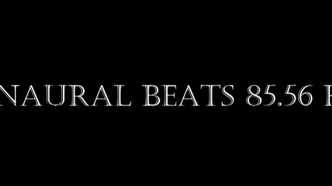 binaural_beats_85.56hz