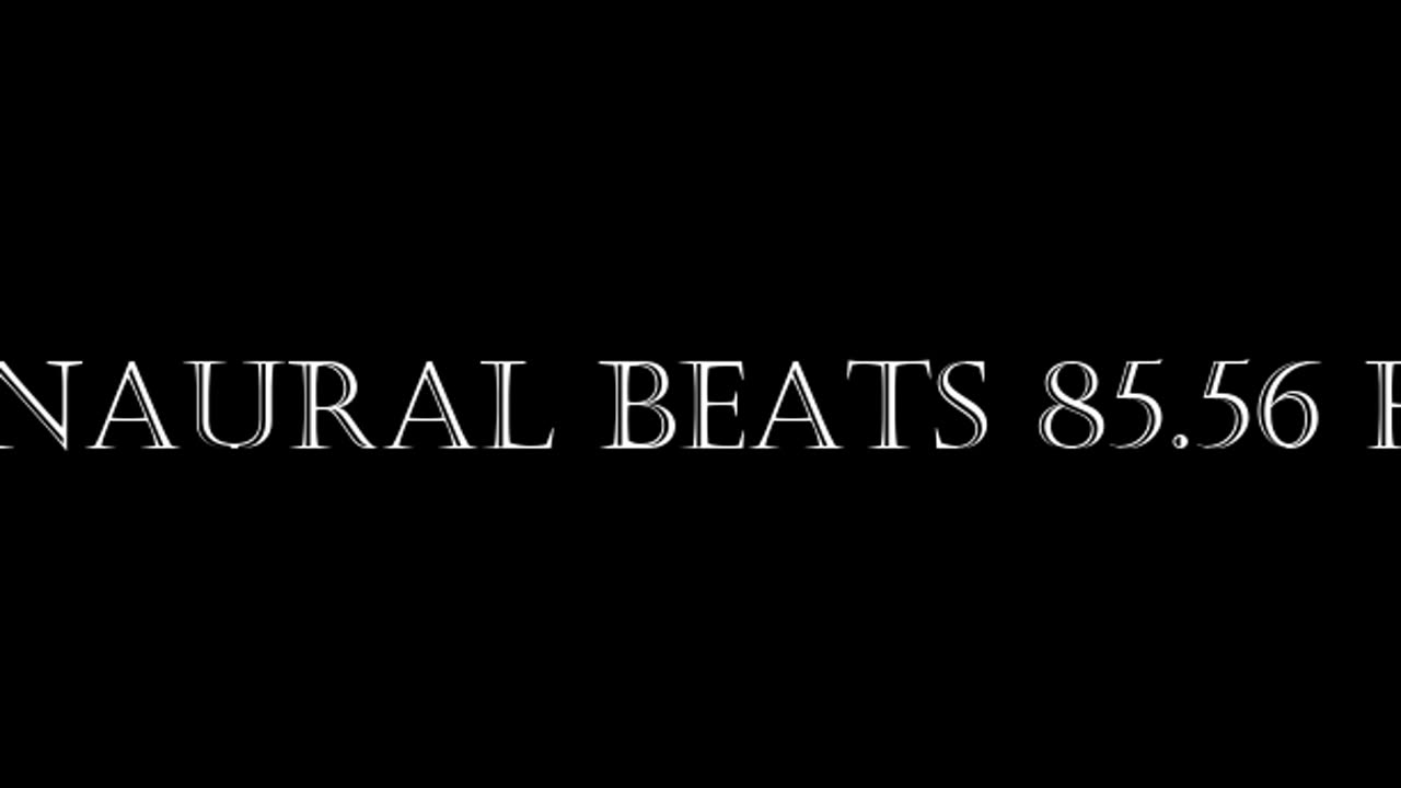 binaural_beats_85.56hz