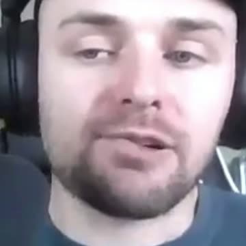 My Negative FMO Experience!