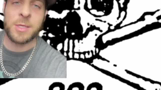 1 minute Tiktok Video Compilation!! Conspiracy and Theory