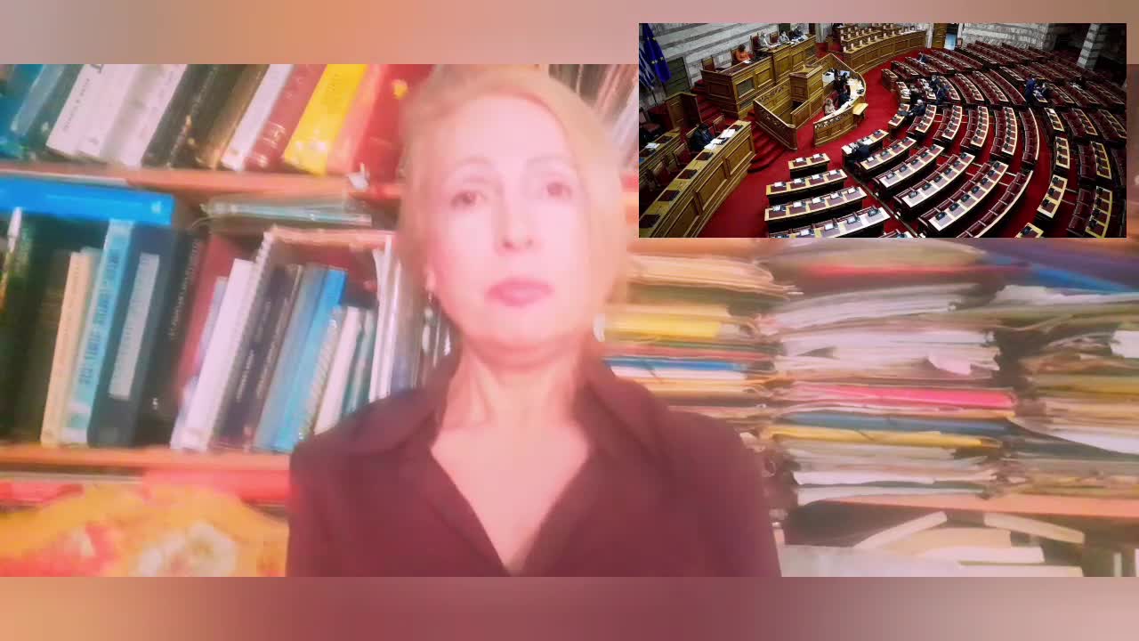 zelensky and batallion azov Good news for the fine100 euros Coupons for food-energy!