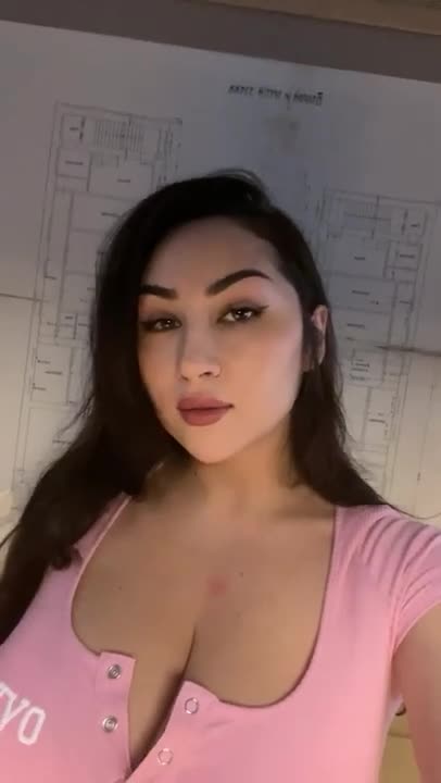 Beans make ya warm and schong on cold icy day!!