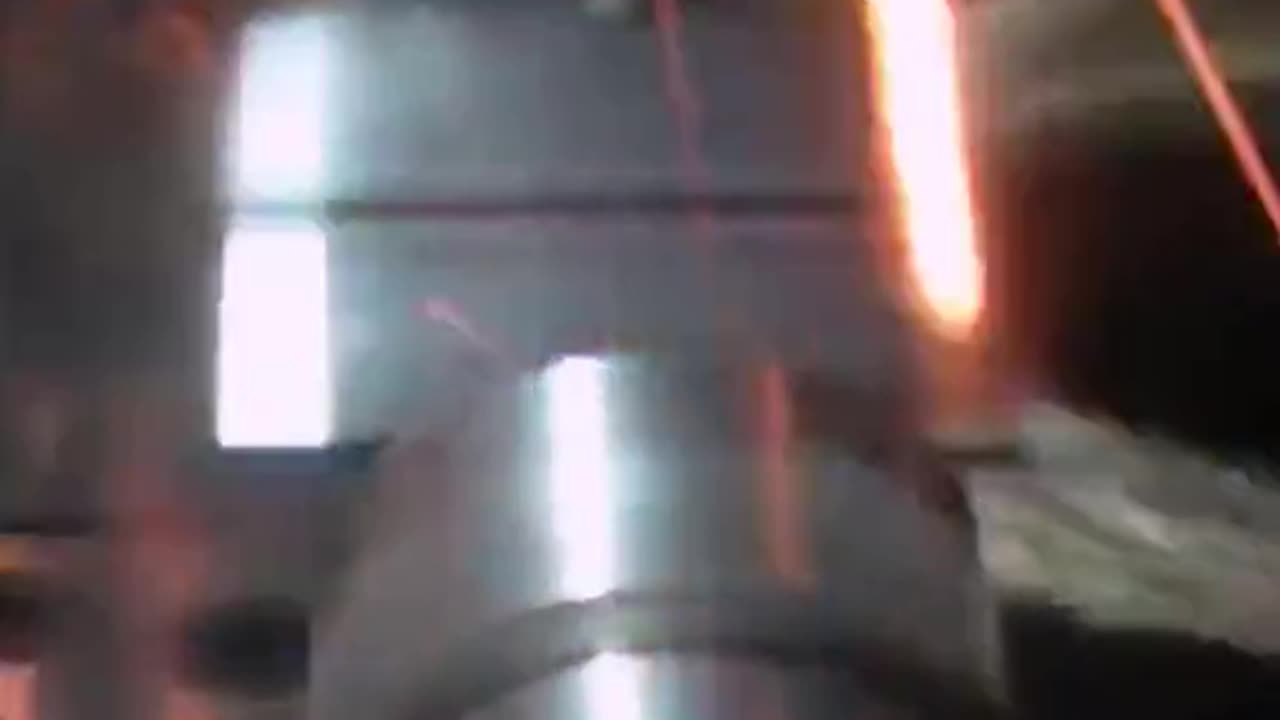 CNC Milling Steel SUPER FAST!!