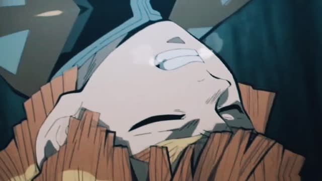 Demonslayer amv #demonslayer #amv