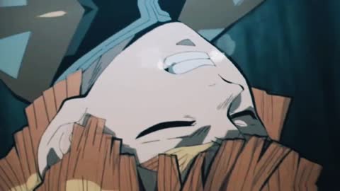 Demonslayer amv #demonslayer #amv