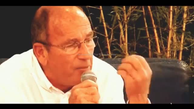 Retraite pas de probleme jusquen 2070 - Étienne Chouard