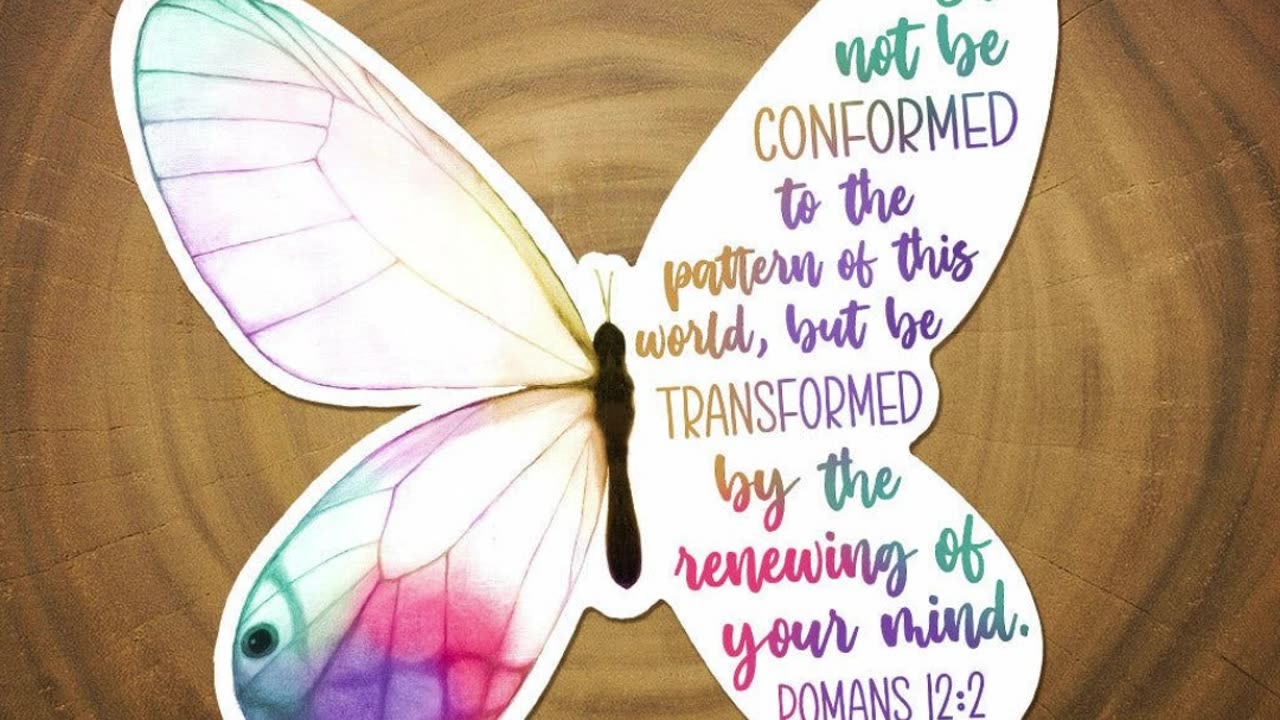 Morning Prayer to Transform US #youtubeshorts #jesus #grace #mercy #faith #blessed #fyp #trust #love