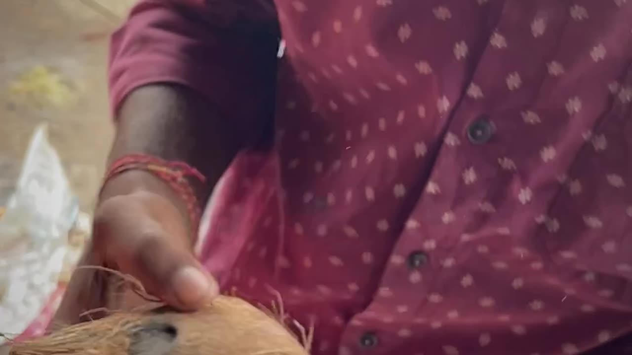Pani achita | Shorts Video