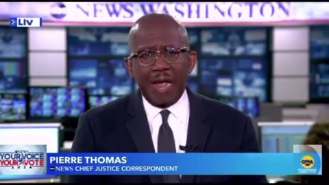 LISTEN TO WHAT HE SAYS ABOUT THE ASSASSINATION ATTEMPT!!! OMG