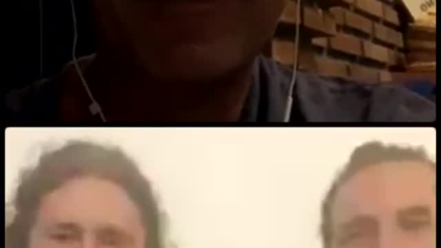 Přechod na necenzurovanou platformu MeWe