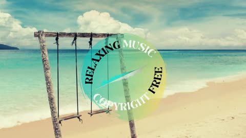 Relaxing Music | Sleeping, Meditation, Stress Relief | [95] ⭐️