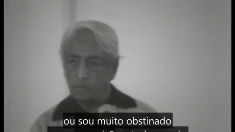 Considerando um relacionamento neurótico