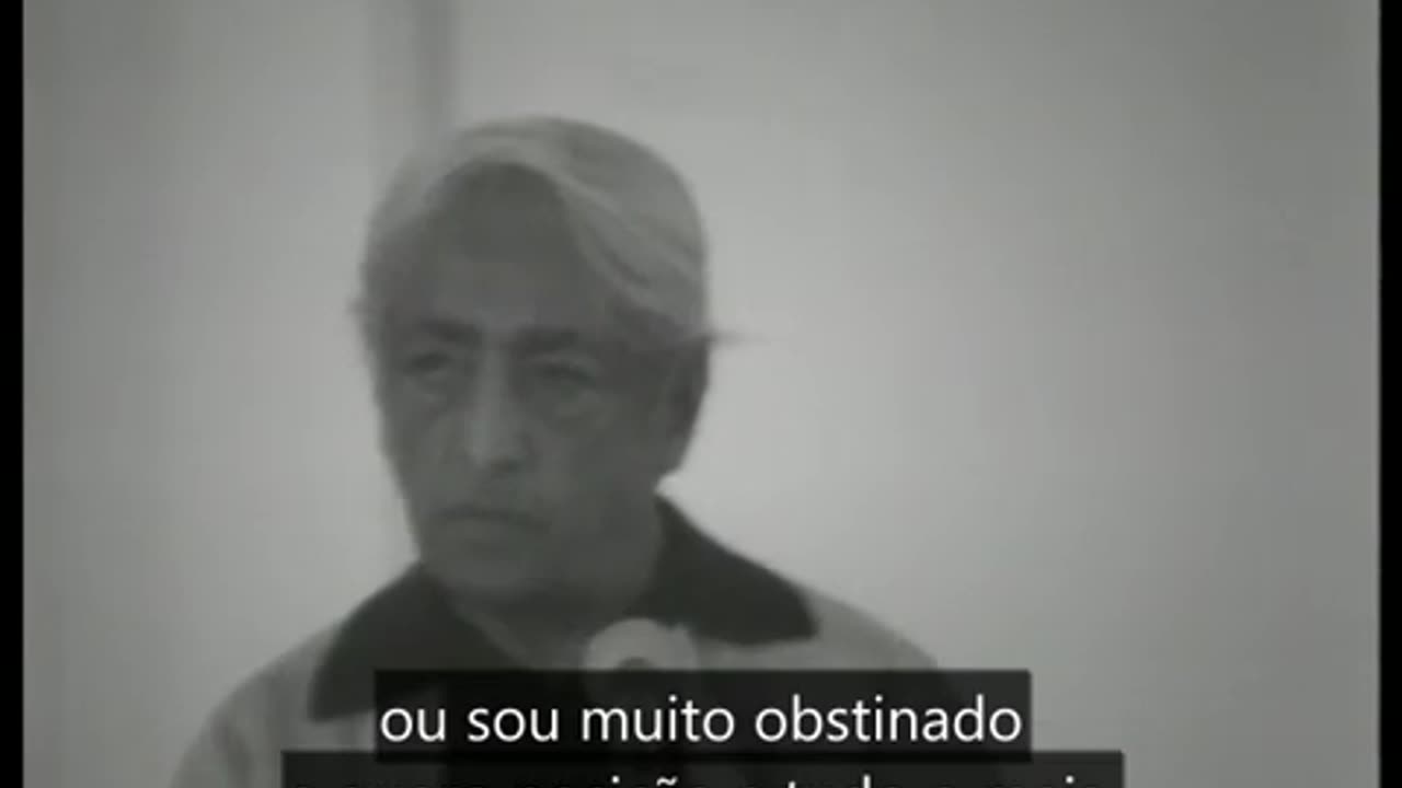 Considerando um relacionamento neurótico
