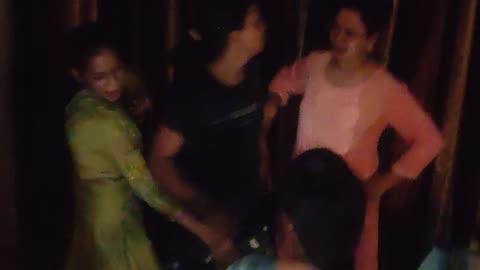 Dance