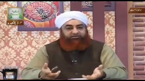 الصلوت وسلام وعلیک یارسول اللہ