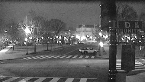 1852QNE00Del-DNE_2021-01-06_06h50min45s460ms.mp4