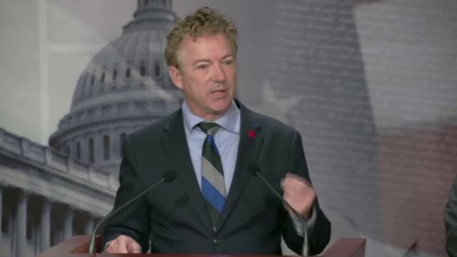 Demand Senate Vote on Ending Military Covid-19 Vax Mandate 3min.
