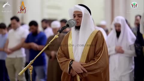 Surah Ya-Sin _ Beautiful Voice Emotional Heart Touching by Sheikh Hassan Mahmoud Al Kholi