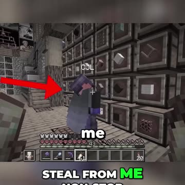 How to Build an Impenetrable Fort for Maximum Defense