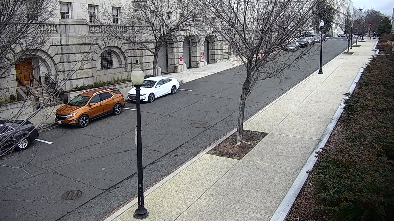 4079QSE00SouthCap-CSE1_2021-01-06_11h09min20s423ms.mp4