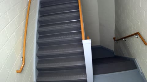 3890FHOB05Stair11_2021-01-05_19h04min52s387ms.mp4