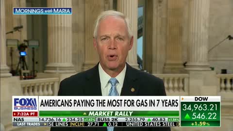 RHJ Media Mention on Varney and Co. 10.7