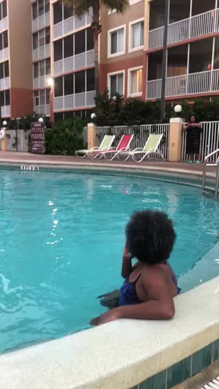 Westgate resort hotel