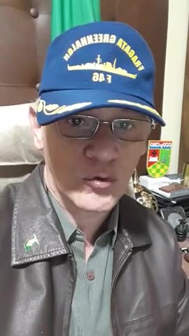 A OTAN precisa de um Coronel Penkovsky em Moscou. #shorts