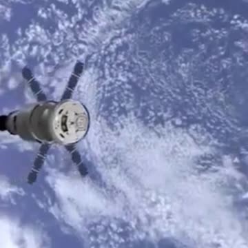 NASA, or the National Aeronautics and Space Admini