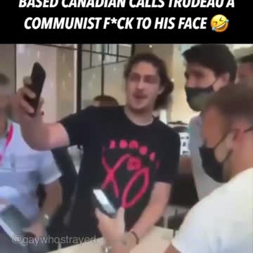 I wish I could post laughing faces!!!!