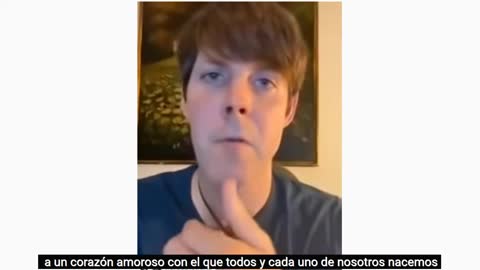 Pedófilos de Hollywood: El productor de “Hunger Games” habla de las atrocidades que estos hacen