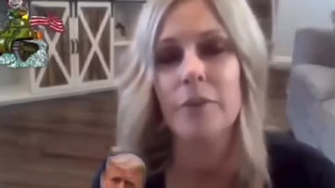 SEX TRAFFICKING VICTIM SAYS SHE TESTIFIED AGAINST JOE BIDEN & GEROGE SOROS IN A MILITARY TRIBUNAL