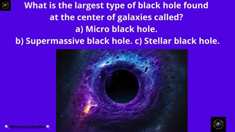 📸 🔍 What’s Inside a Black Hole? Mind-Blowing Theories 📸 🔍