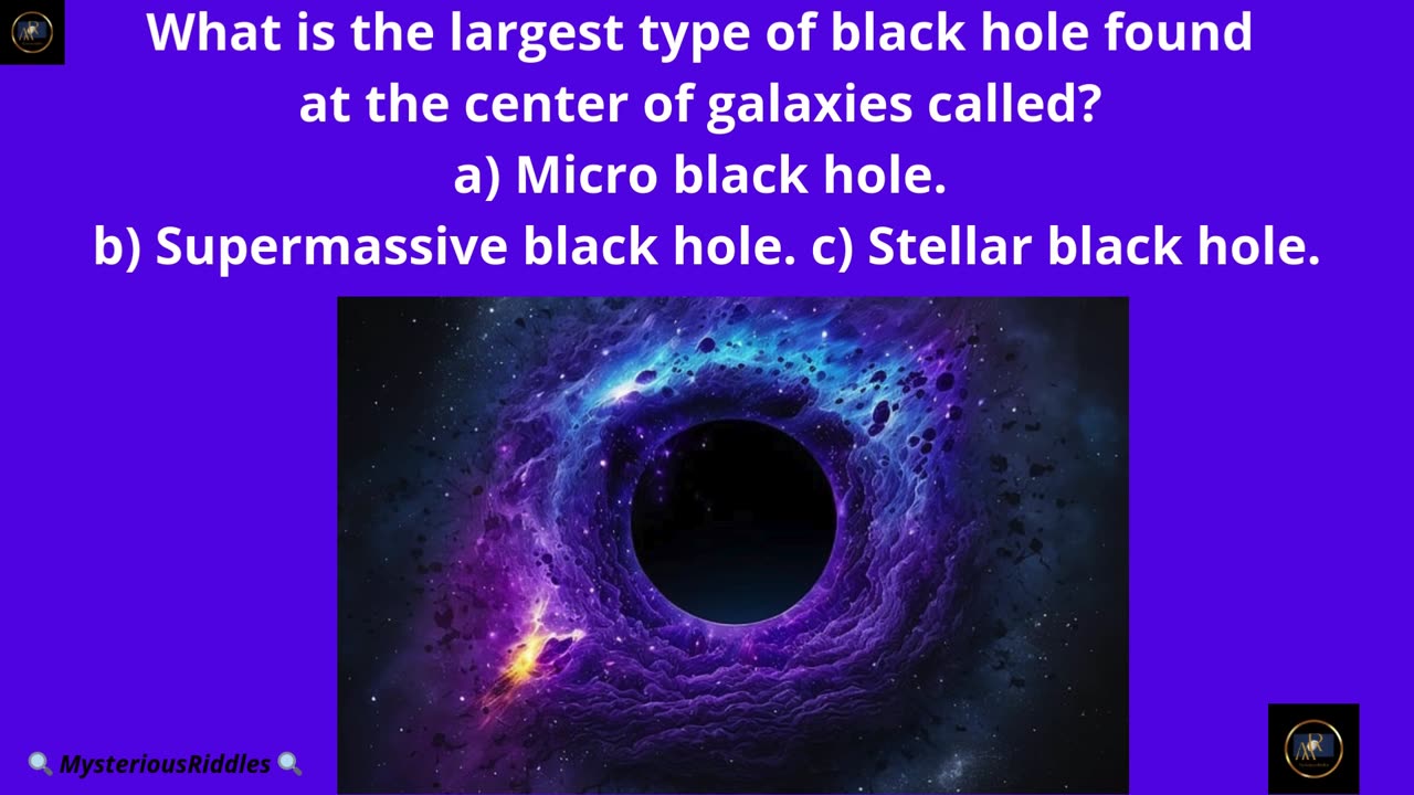 📸 🔍 What’s Inside a Black Hole? Mind-Blowing Theories 📸 🔍