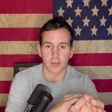 Pelosi_ “Our Spending doesn’t cause inflation. Jobs create inflation. That’s a good thing.”