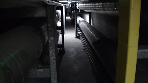 7120CVCULAuditoriumUtilityTunnel_2021-01-06_19h40min01s890ms.mp4