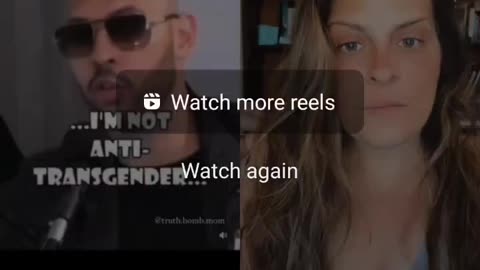 Hey Teacher, Leave Them Kids Alone !