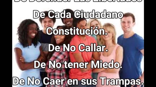 ENTIÉNDELO!!!