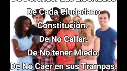 ENTIÉNDELO!!!