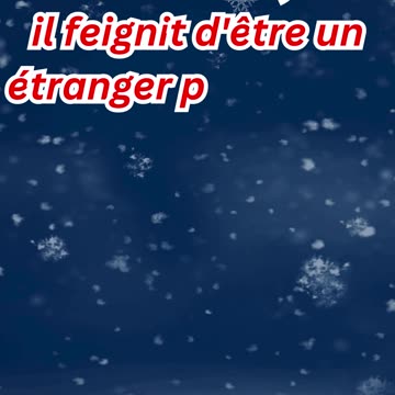 "Joseph Reconnaît Ses Frères en Égypte" Genèse 42:7.#short #youtubeshorts #ytshorts #shortvideo #yt